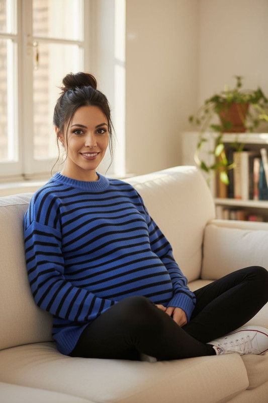 Photoroom-20251104-224801037