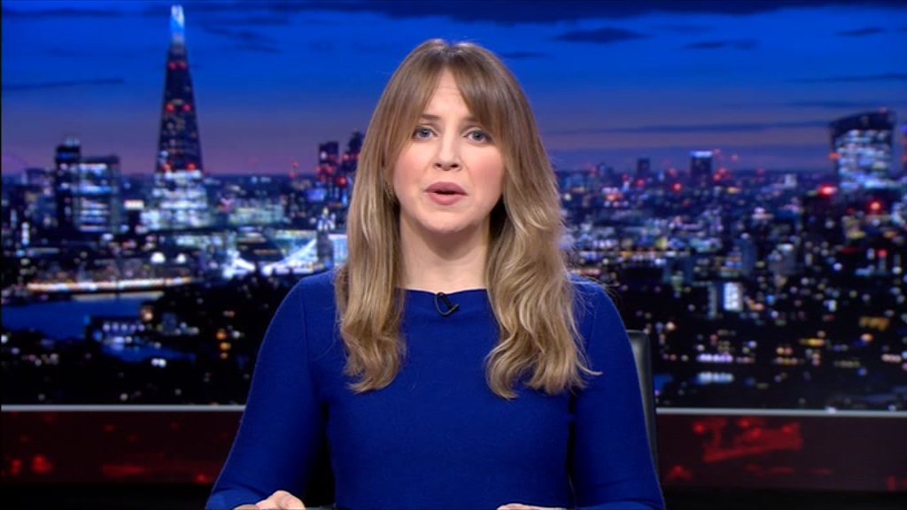 BBC London News_20230114_17251730.ts_snapshot_01.13.381