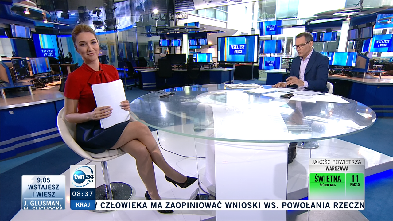 2021-04-12_Olga_Olesek_TVN24_021