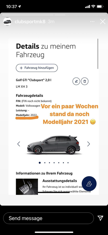 6B45BEFA-DCE8-4838-A448-75DEDBD59531