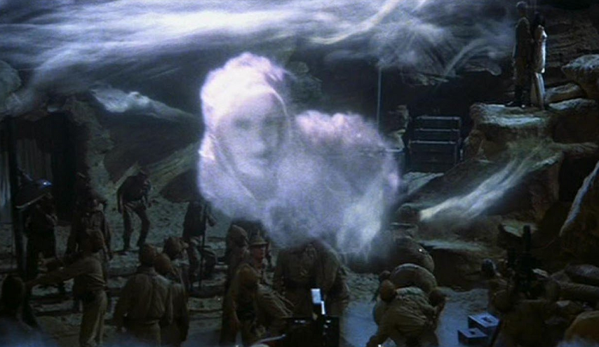 RAIDERS-OF-LOST-ARK-GHOST-1.png