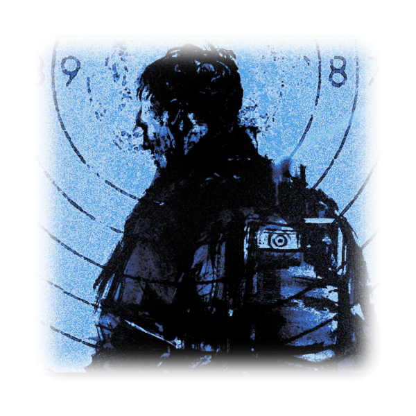 ac : tokillaking13