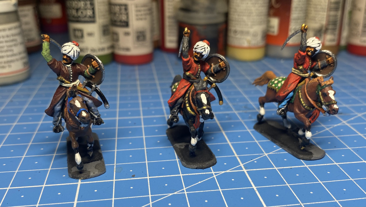 56B37413-B99F-4B43-B85B-1B4607E20078