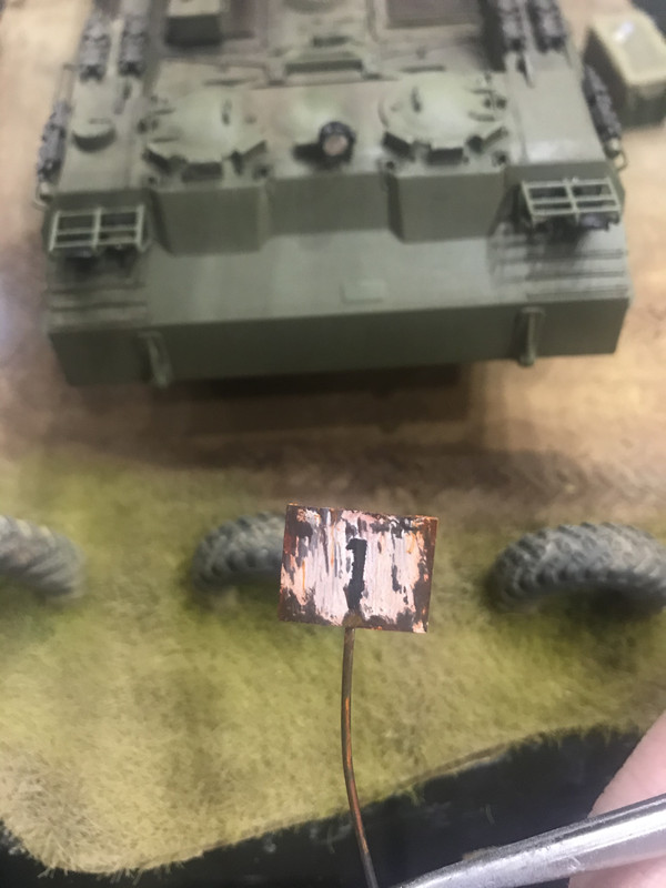 B0696317-3AB4-4541-819D-9BCA6F8D41A5