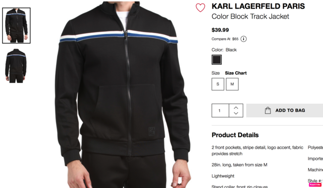 vartotojo �kelta nuotrauka