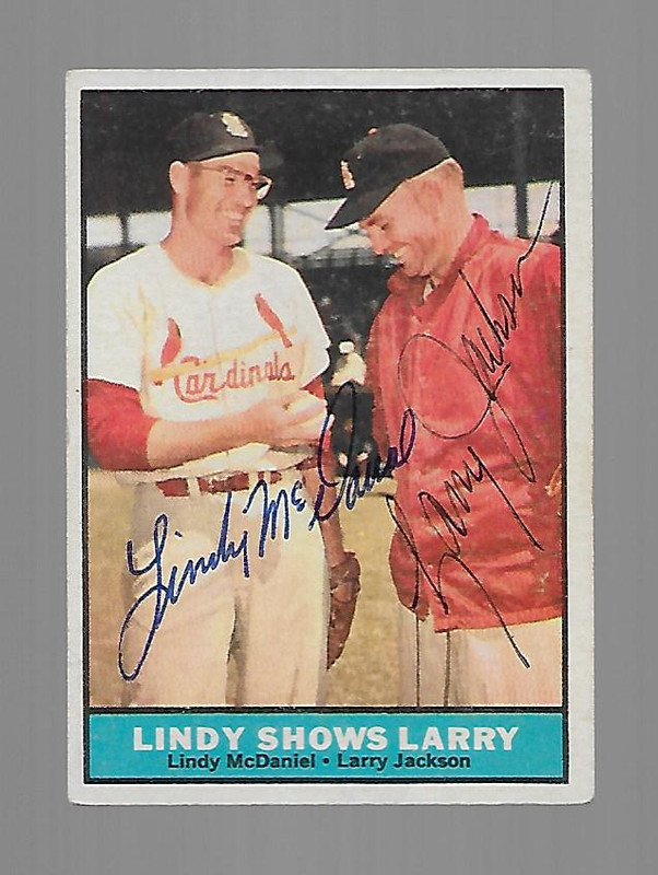 Cardinals-Autographs-489