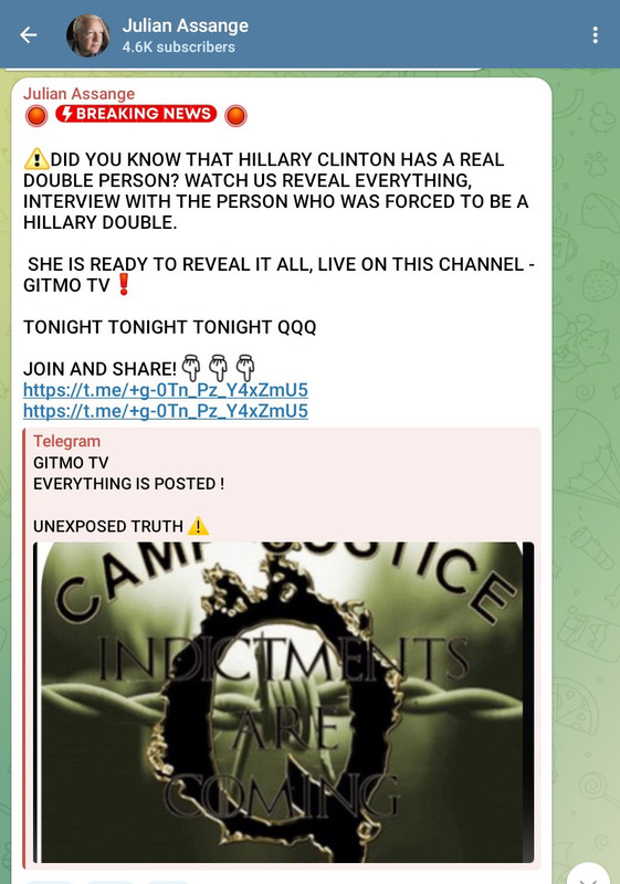 Screenshot_20240705_153526_Telegram~2