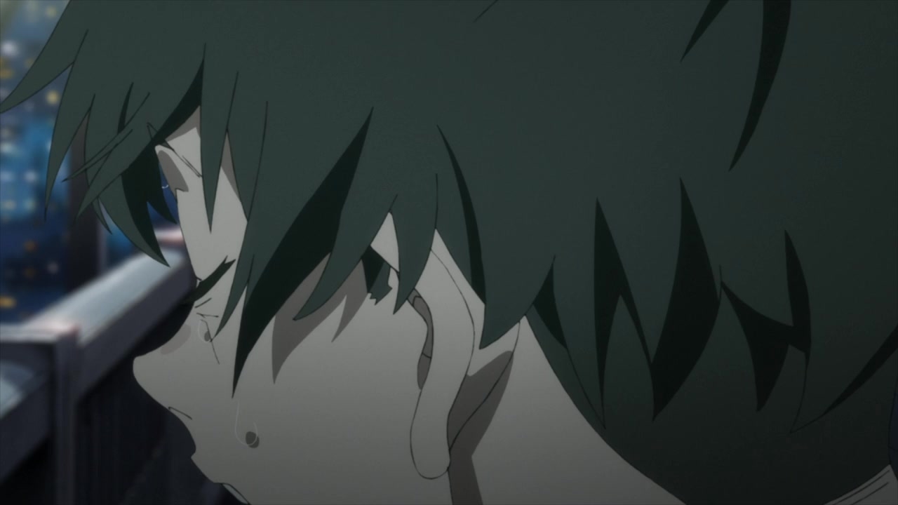 [SubsPlease] NegaPosi Angler - 01 (720p) [2A1AE7B6].0000