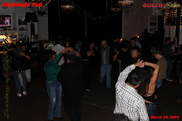 IMG-3647