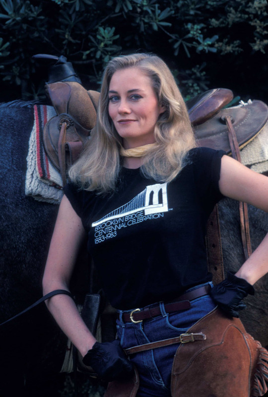 CybillShepherd_a83