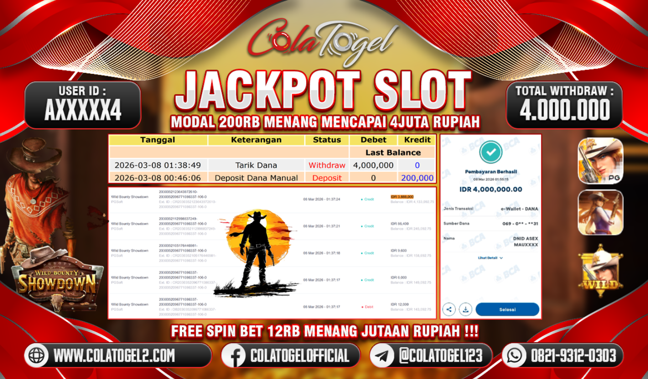 jackpot-slot-gacorr-06-45-07-2026-03-08