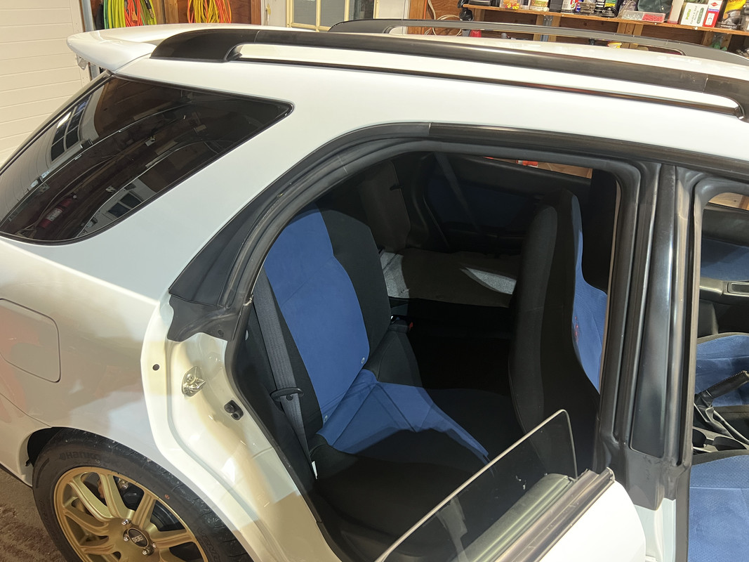 ABA3DC0F-4156-4F4B-BCA9-F64F0CFFA3EA