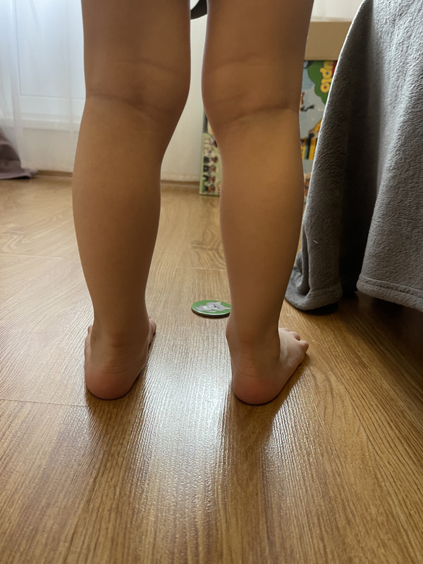 D0E6E25A-7009-4F87-8DF9-AF9FD9A7EFC6