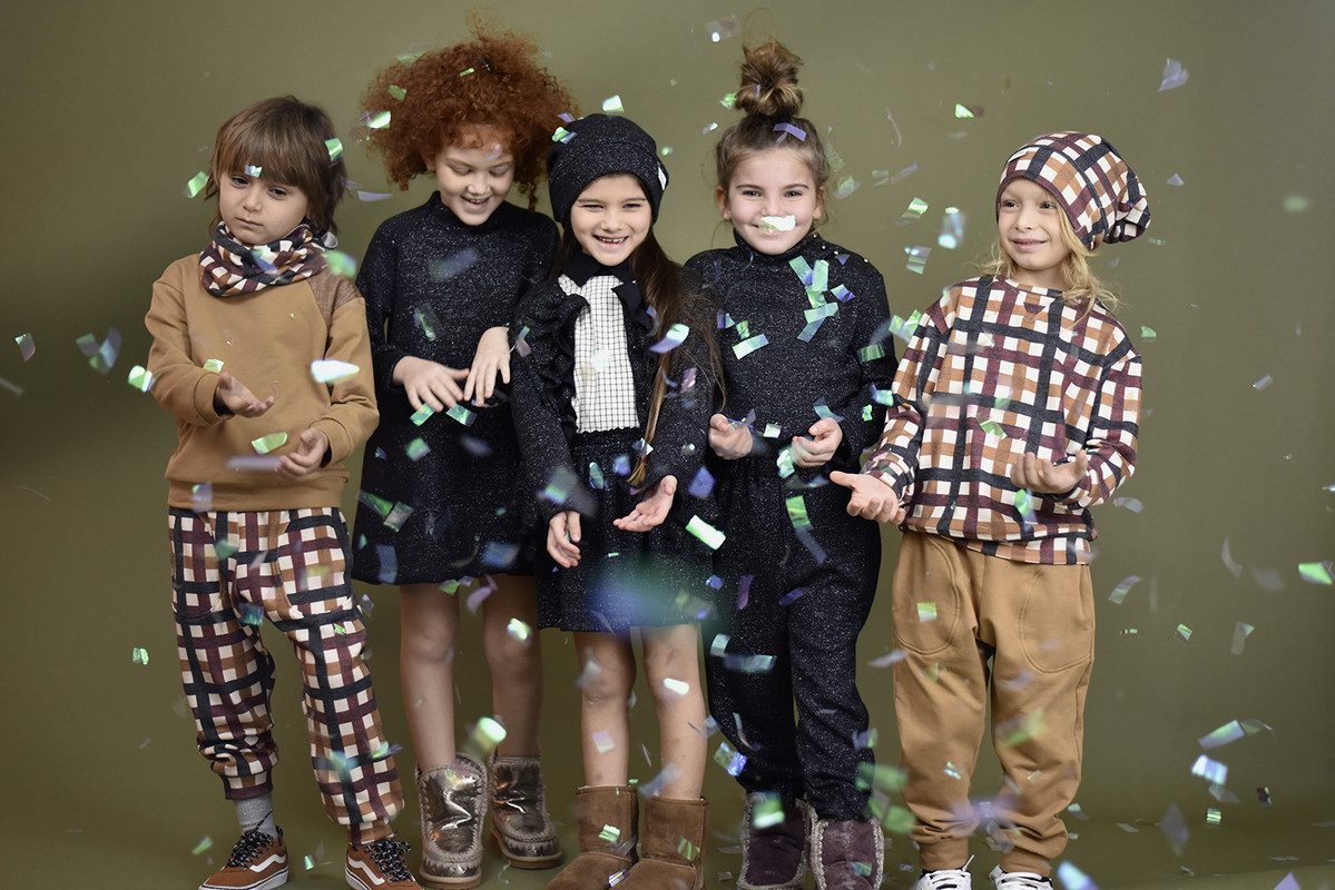 Back to School 2022, le proposte moda Back to School 2022, le proposte moda