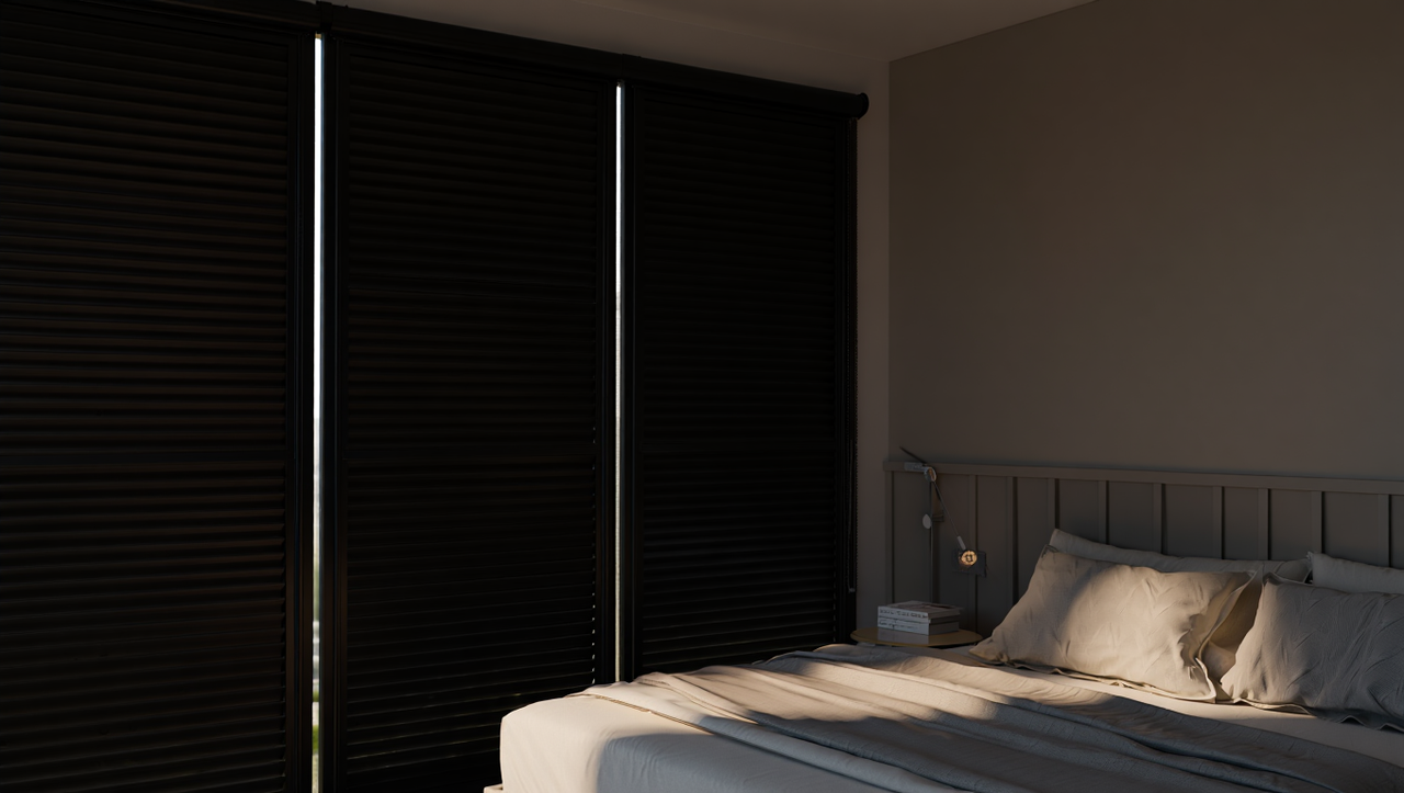 ������� - ���������� �� ���� � �����-���������� � ���������� ��� ����