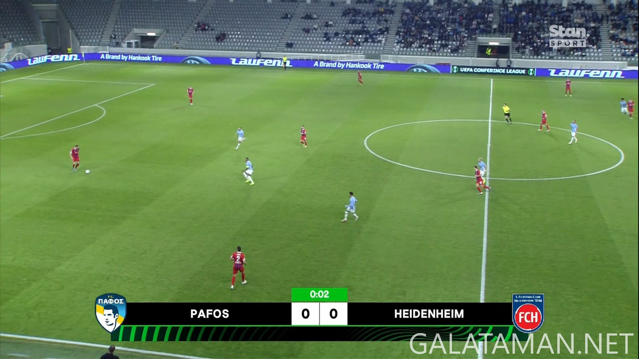 20241024-PAF-HEI-UECL_1EN-1080.mkv_snapshot_03.54.590