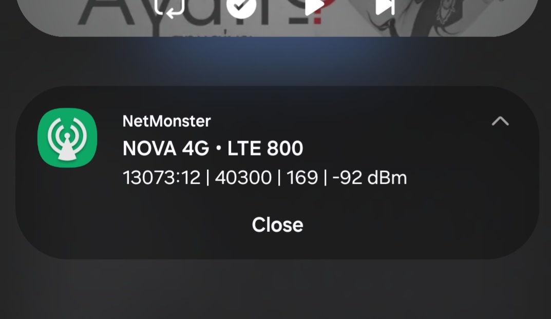 Screenshot-20250831-021218-Call-settings