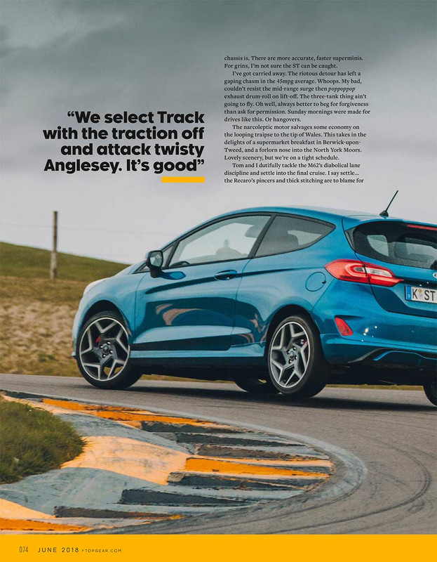 BBC-Top-Gear-UK---June-2018-74