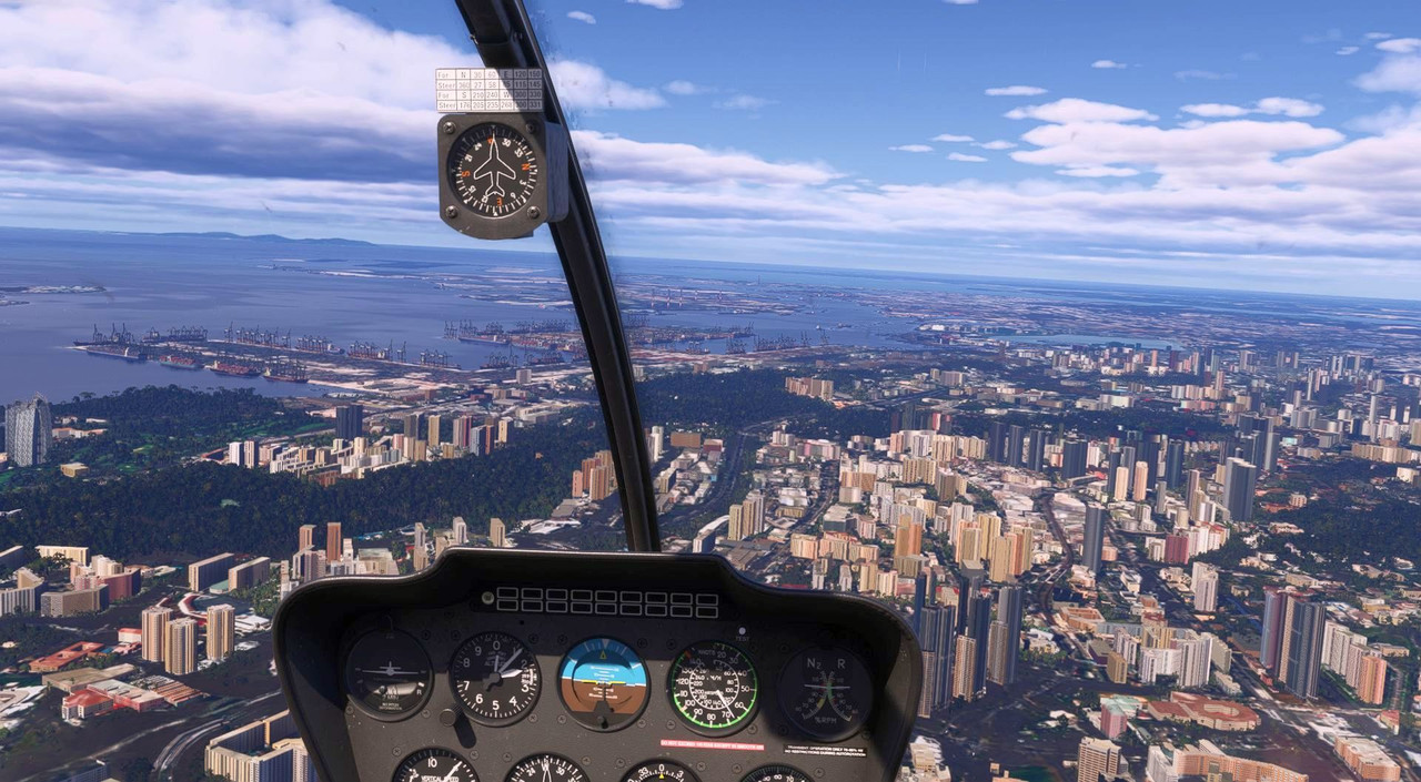 Flight-Simulator2024-2025-12-24-R66-Sing