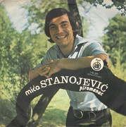 [Slika: prednja.jpg]