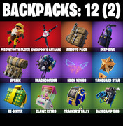 backpacks-comp