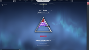 Valorant-Screenshot-2022-01-19-14-28-27-42