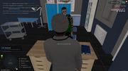 UKRAINE-GTA-28-08-2026-20-44-22