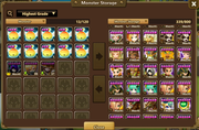 Screenshot-2026-08-15-012654