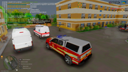 Grand-Theft-Auto-San-Andreas-Screenshot-2026-04-21-19-27-25-20
