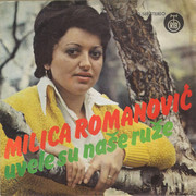 [Slika: prednja.jpg]