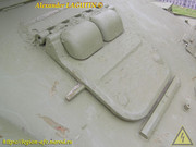 T-34-76-Sholokhovo-091