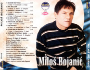 Milos Bojanic - Diskografija R-6997942-1441292642-7486-jpeg