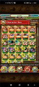 Screenshot-2026-05-15-194800