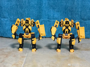 Studio-Series-SS-69-Devastator-29