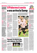 Corriere-dello-Sport-Firenze-11-Maggio-2024