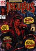 Underworld-Spotlight-Incubus