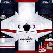 Capitals-Away-copy