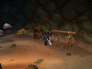 WoWScrnShot_122523_143852