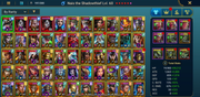 Screenshot-2026-04-11-153558