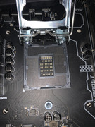 96A704EA-D4FC-48BD-B18D-CC2F027F43FE