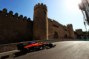 [Imagen: f1-gp-azerbaijan-sabato-qualifiche-155.jpg]