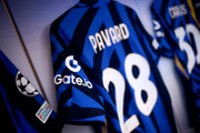 GY0i-Jdt-Wg-Acoq-N0.jpg