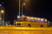 IMG-4577