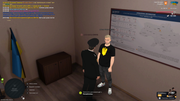 UKRAINE-GTA-04-08-2025-10-31-05