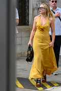 Florence-Pugh-Pokies-Yellow-Dress-Venice150