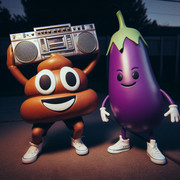 49aa0913-7102-4162-b404-e2e6ac99b308