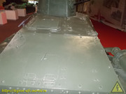 DSCN0051
