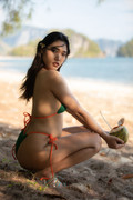 Minari-Coconut-Charm0015