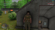 Bunker