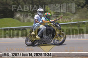 IMG-1267